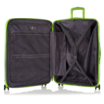 image-astro-30-inch-luggage-green4-1758714092.8603-1.png