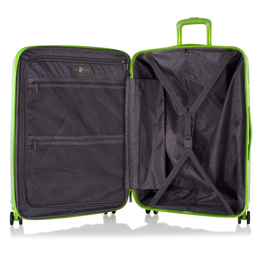 image-astro-30-inch-luggage-green4-1758714092.8603-1.png