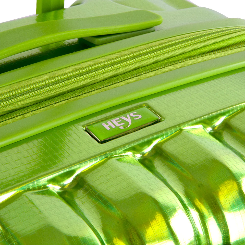image-astro-30-inch-luggage-green5-1758714093.6014-1.png