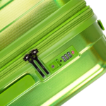 image-astro-30-inch-luggage-green6-1758714094.4632-1.png