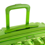 image-astro-30-inch-luggage-green7-1758714095.3488-1.png