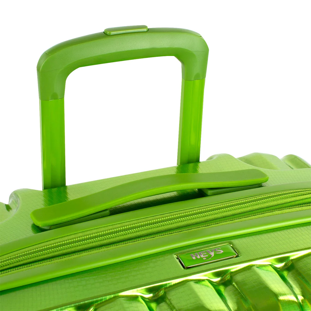 image-astro-30-inch-luggage-green7-1758714095.3488-1.png