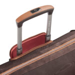 image-delsey-chatelet-air-20-walizka-kabinowa-do-transportu-zwierzat-brazowa0-1728559831.8209.jpg