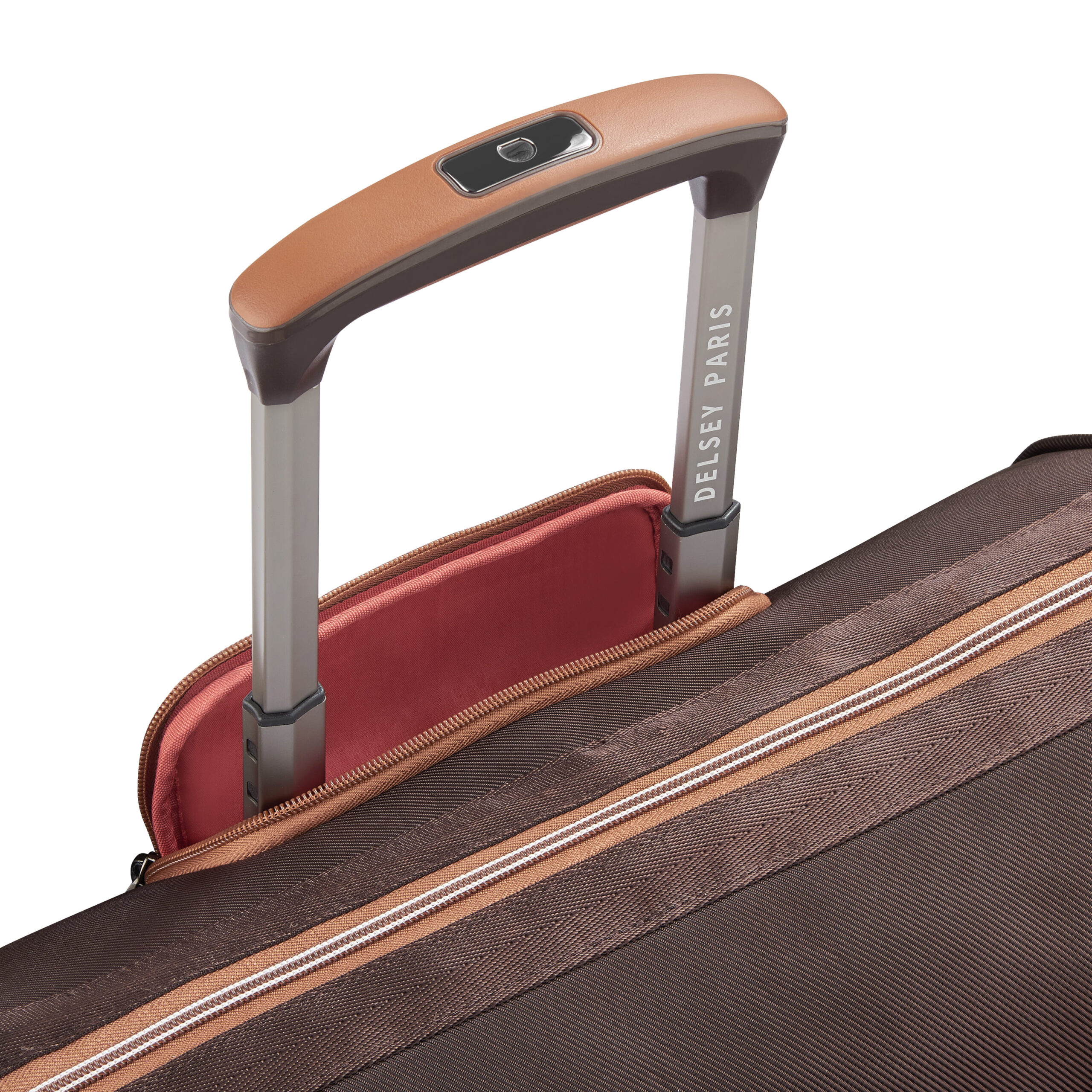 image-delsey-chatelet-air-20-walizka-kabinowa-do-transportu-zwierzat-brazowa0-1728559831.8209.jpg