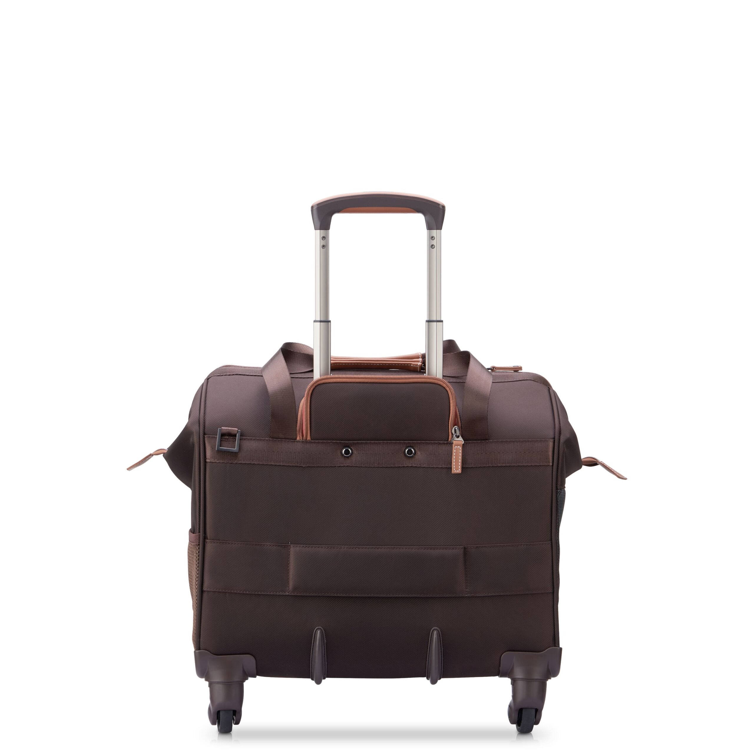 image-delsey-chatelet-air-20-walizka-kabinowa-do-transportu-zwierzat-brazowa1-1728559586.1737.jpg