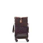 image-delsey-chatelet-air-20-walizka-kabinowa-do-transportu-zwierzat-brazowa2-1728559587.2424.jpg