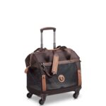 image-delsey-chatelet-air-20-walizka-kabinowa-do-transportu-zwierzat-brazowa5-1728559589.8287.jpg