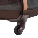 image-delsey-chatelet-air-20-walizka-kabinowa-do-transportu-zwierzat-brazowa7-1728559591.4106.jpg