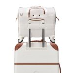 image-delsey-chatelet-air-20-walizka-kabinowa-do-transportu-zwierzat-brazowa7-1728560259.8793.jpg