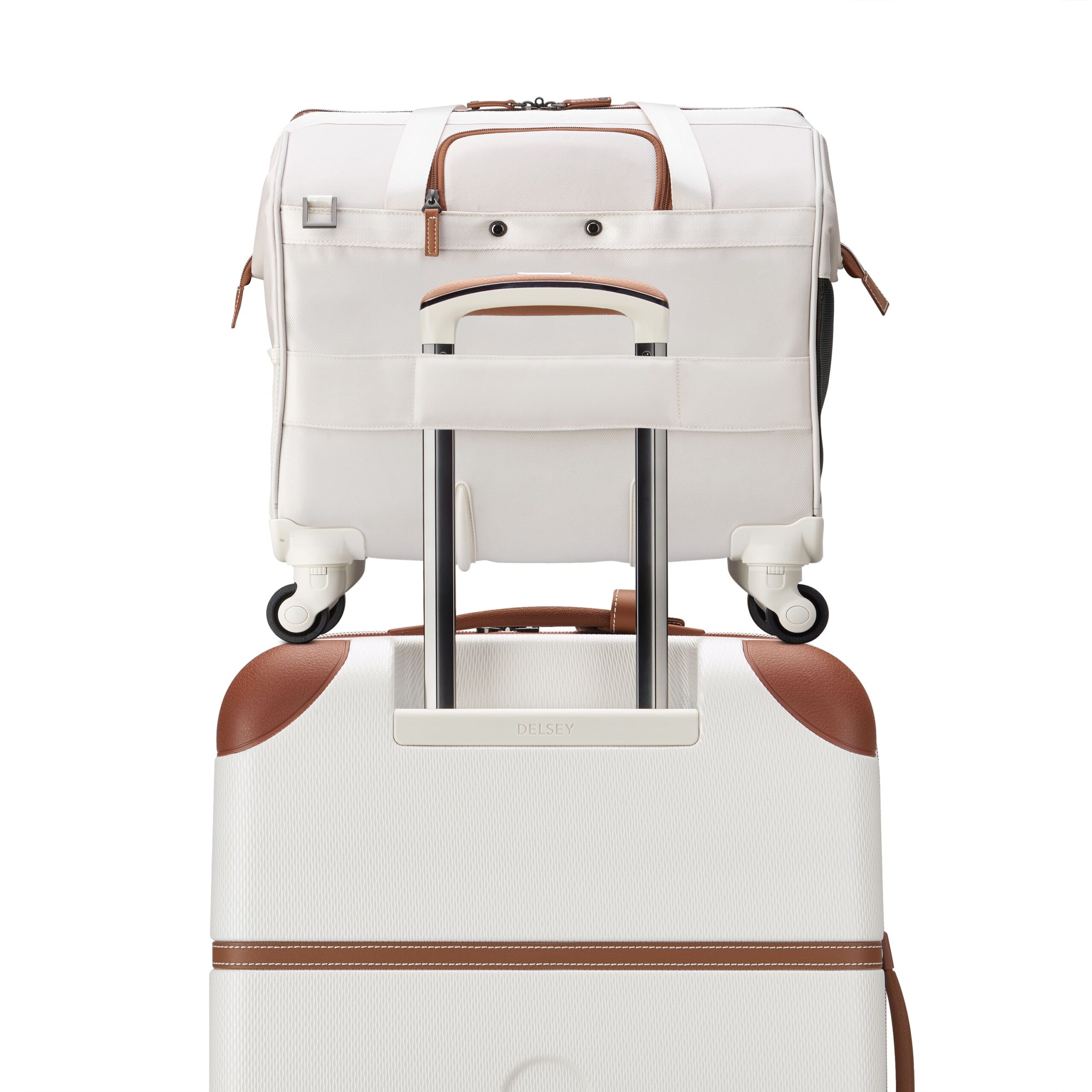 image-delsey-chatelet-air-20-walizka-kabinowa-do-transportu-zwierzat-brazowa7-1728560259.8793.jpg