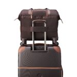 image-delsey-chatelet-air-20-walizka-kabinowa-do-transportu-zwierzat-brazowa8-1728559592.3048.jpg