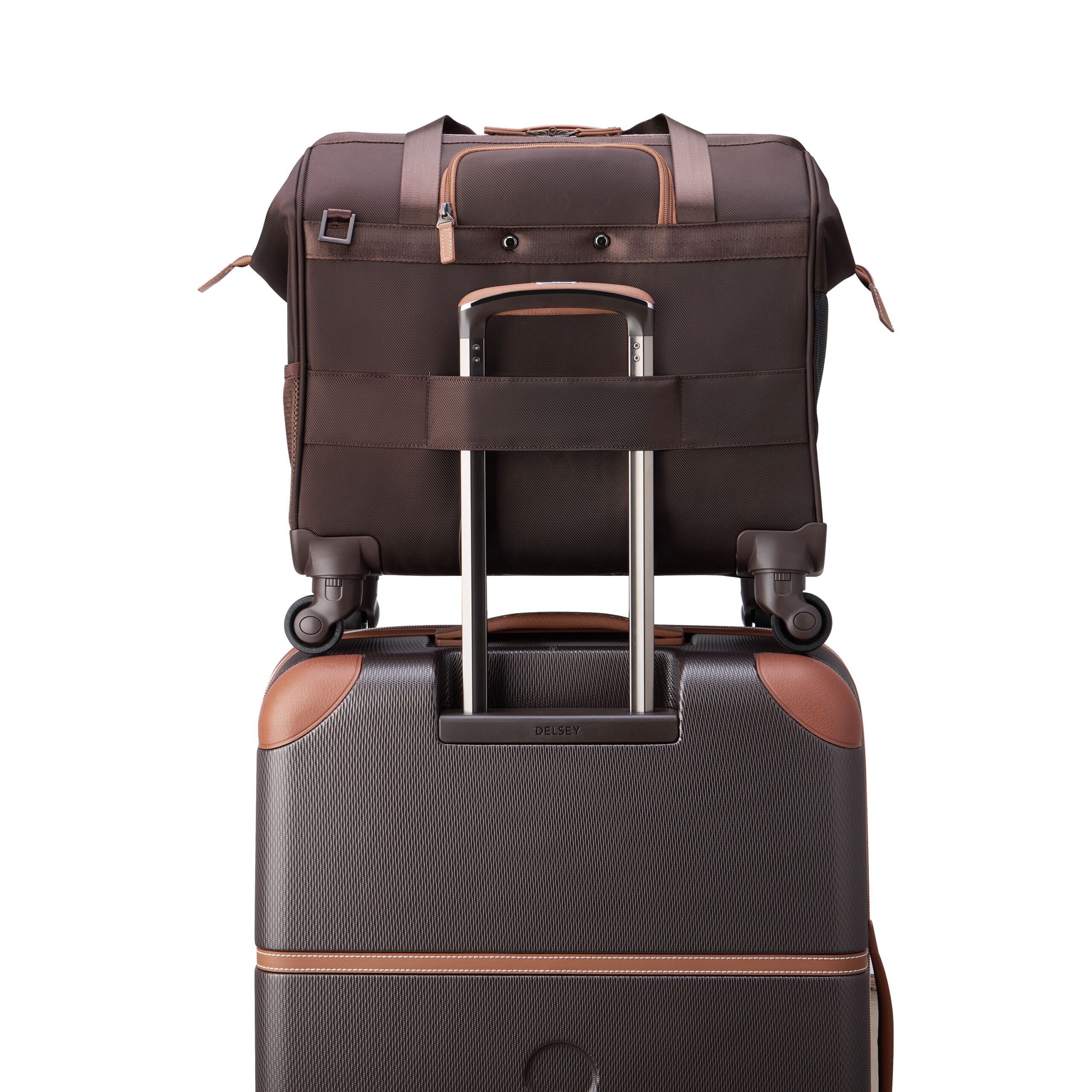 image-delsey-chatelet-air-20-walizka-kabinowa-do-transportu-zwierzat-brazowa8-1728559592.3048.jpg