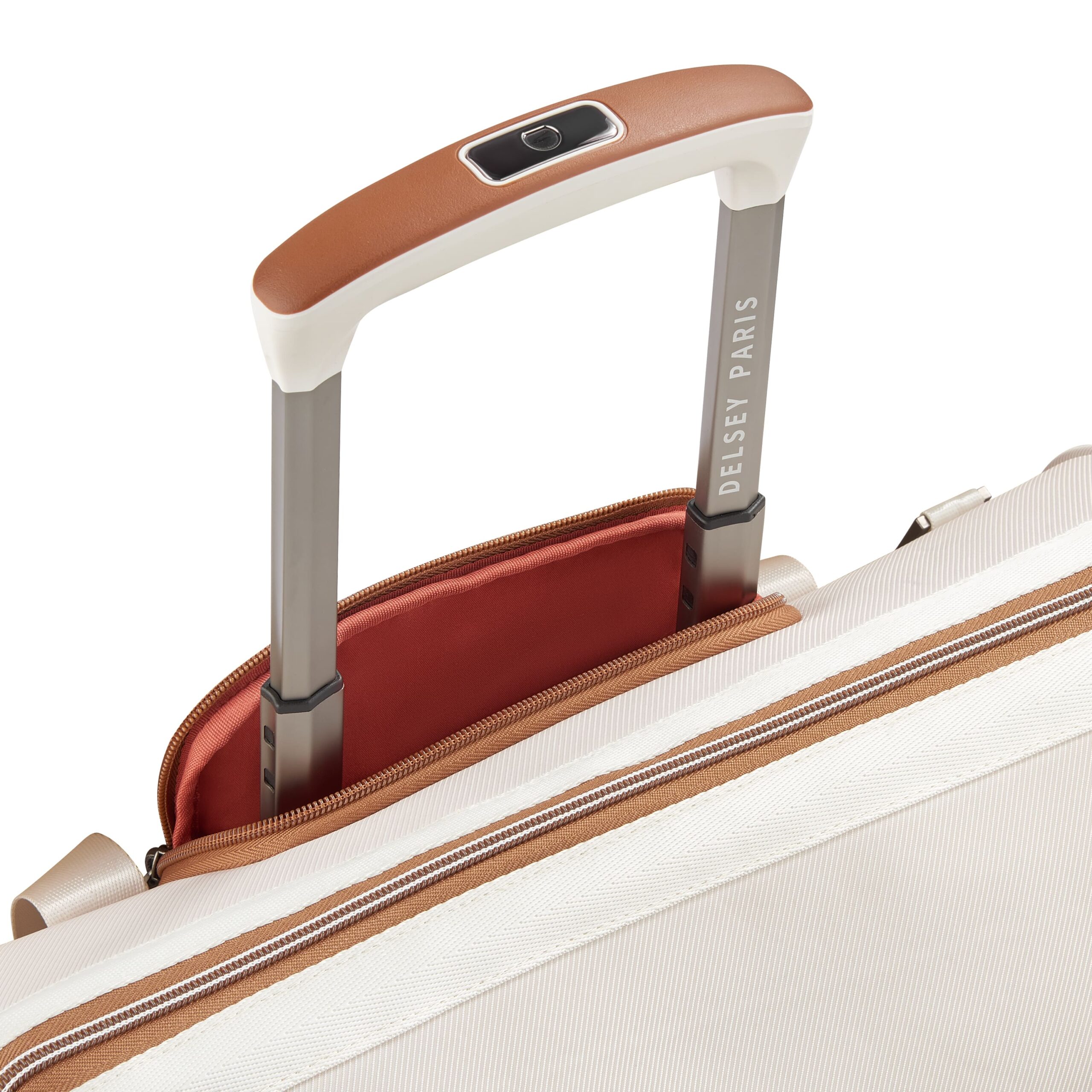 image-delsey-chatelet-air-20-walizka-kabinowa-do-transportu-zwierzat-brazowa9-1728560261.6056.jpg