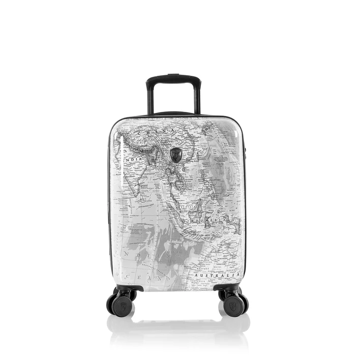 image-journey-3g-fashion-spinner-blackwhite-map0-1756811230.1195.png
