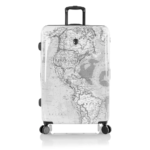image-journey-3g-fashion-spinner-blackwhite-map0-1756811907.2286.png