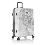 image-journey-3g-fashion-spinner-blackwhite-map1-1756811908.5384.png