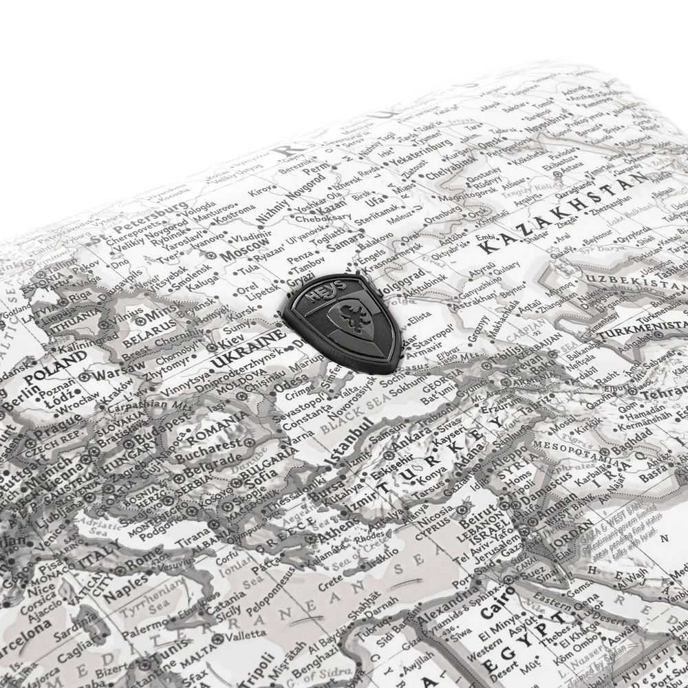 image-journey-3g-fashion-spinner-blackwhite-map6-1756811233.8371.png