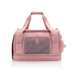 image-pawsenger-pet-carrier-atmosphere-airline-approved0-1758721431.184.png