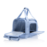 image-pawsenger-pet-carrier-atmosphere-airline-approved10-1758721861.1087.png