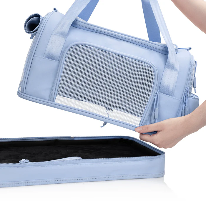 image-pawsenger-pet-carrier-atmosphere-airline-approved12-1758721862.2967.png