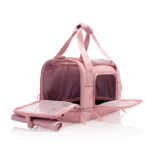 image-pawsenger-pet-carrier-atmosphere-airline-approved13-1758721439.5974.png