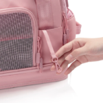 image-pawsenger-pet-carrier-atmosphere-airline-approved14-1758721440.1513.png