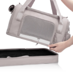 image-pawsenger-pet-carrier-atmosphere-airline-approved3-1758717199.8392.png