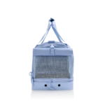 image-pawsenger-pet-carrier-atmosphere-airline-approved3-1758721856.8811.png