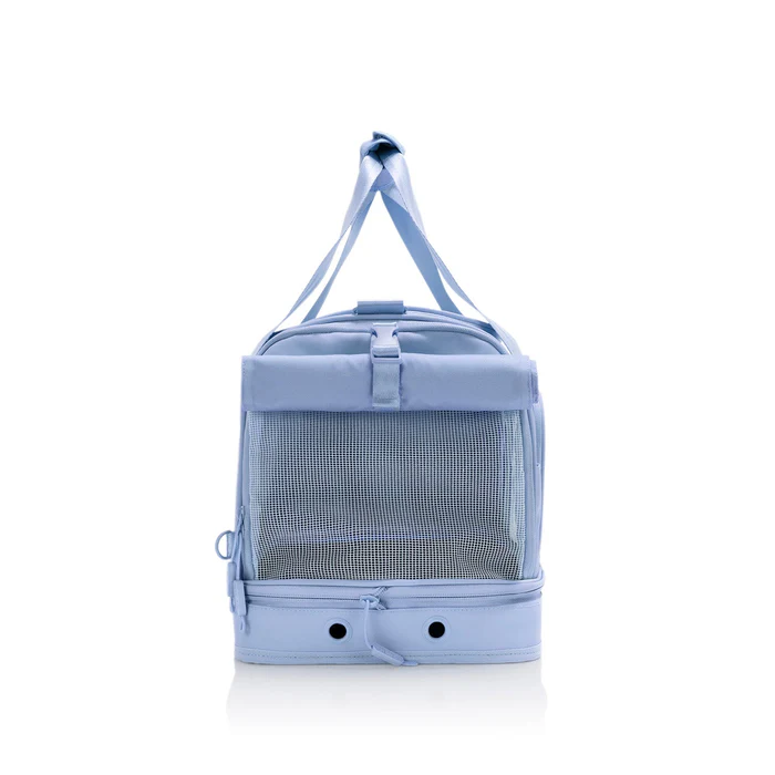 image-pawsenger-pet-carrier-atmosphere-airline-approved3-1758721856.8811.png