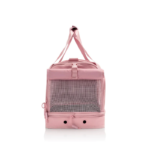 image-pawsenger-pet-carrier-atmosphere-airline-approved4-1758721434.4281.png
