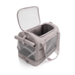 image-pawsenger-pet-carrier-atmosphere-airline-approved5-1758717201.0341.png