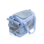 image-pawsenger-pet-carrier-atmosphere-airline-approved5-1758721857.953.png