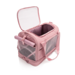 image-pawsenger-pet-carrier-atmosphere-airline-approved6-1758721435.353.png
