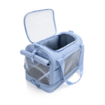 image-pawsenger-pet-carrier-atmosphere-airline-approved6-1758721858.6091.png