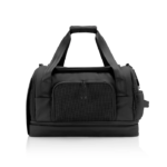 image-pawsenger-pet-carrier-black-airline-approved-travel-carrier-black-airline-approved-travel-carrier0-1758719601.8885.png