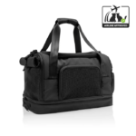 image-pawsenger-pet-carrier-black-airline-approved-travel-carrier-black-airline-approved-travel-carrier1-1758719603.02.png