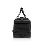 image-pawsenger-pet-carrier-black-airline-approved-travel-carrier-black-airline-approved-travel-carrier10-1758719607.7625.png