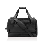 image-pawsenger-pet-carrier-black-airline-approved-travel-carrier-black-airline-approved-travel-carrier11-1758719608.222.png