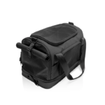 image-pawsenger-pet-carrier-black-airline-approved-travel-carrier-black-airline-approved-travel-carrier2-1758719603.5707.png