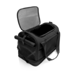 image-pawsenger-pet-carrier-black-airline-approved-travel-carrier-black-airline-approved-travel-carrier3-1758719604.1781.png