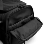 image-pawsenger-pet-carrier-black-airline-approved-travel-carrier-black-airline-approved-travel-carrier4-1758719604.674.jpg