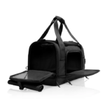 image-pawsenger-pet-carrier-black-airline-approved-travel-carrier-black-airline-approved-travel-carrier5-1758719605.2123.png