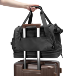 image-pawsenger-pet-carrier-black-airline-approved-travel-carrier-black-airline-approved-travel-carrier8-1758719606.7181.png