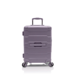 image-renew-21-inch-carry-on-luggage-amethyst0-1758715242.5881.png