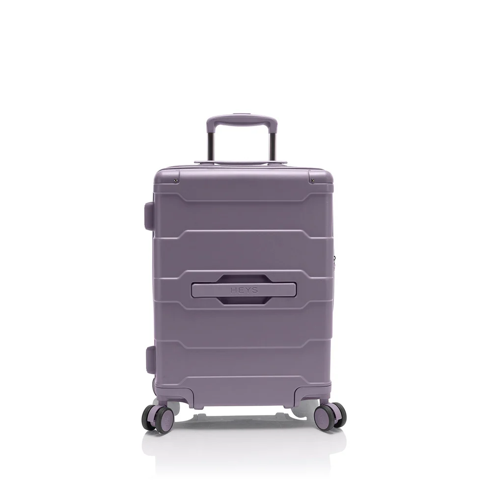 image-renew-21-inch-carry-on-luggage-amethyst0-1758715242.5881.png