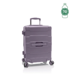 image-renew-21-inch-carry-on-luggage-amethyst1-1758715243.6941.png