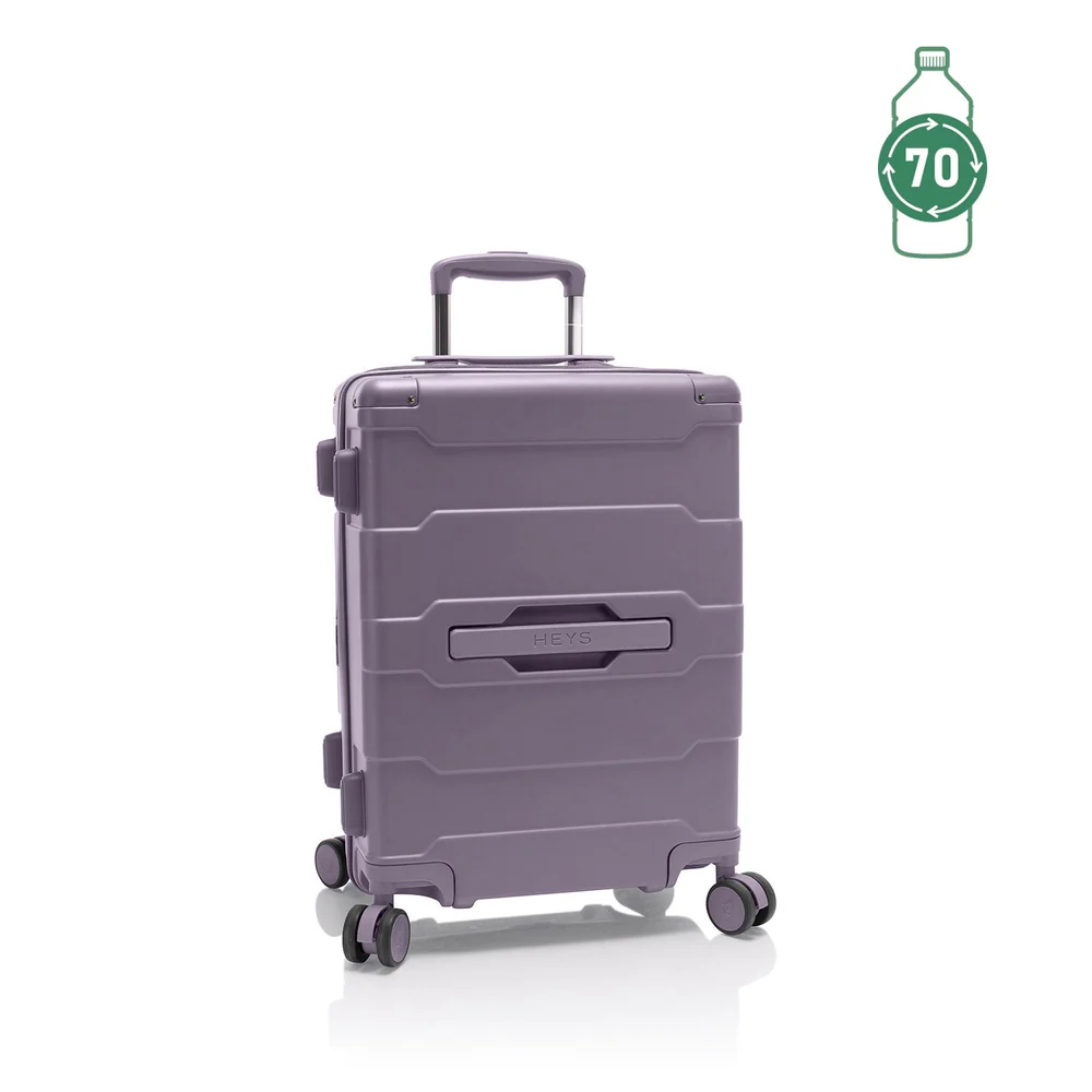 image-renew-21-inch-carry-on-luggage-amethyst1-1758715243.6941.png