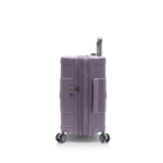 image-renew-21-inch-carry-on-luggage-amethyst2-1758715244.263.png