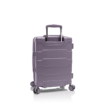 image-renew-21-inch-carry-on-luggage-amethyst3-1758715244.7646.png