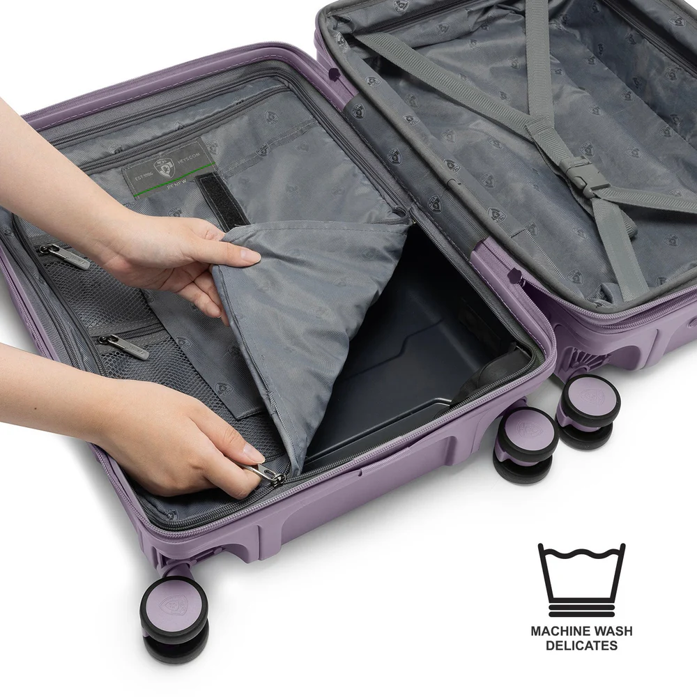 image-renew-21-inch-carry-on-luggage-amethyst4-1758715245.2799.png